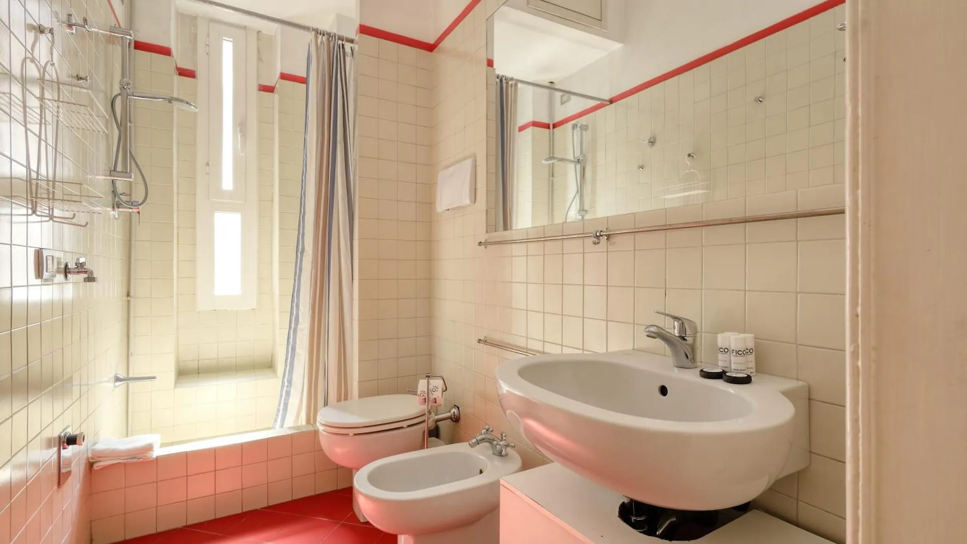 Joivy Bright & Cosy Flat Near The City Centre Milan Italy